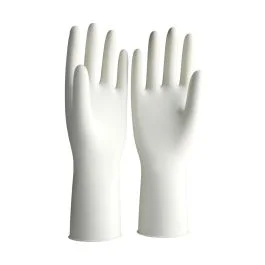 praxicare20260710202218681601