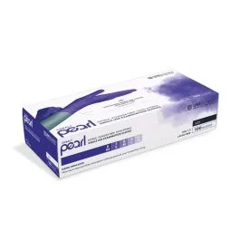 praxicare20260710202235681650