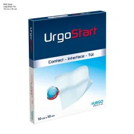 praxicare20260710202236681655