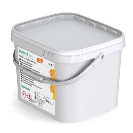 praxicare20260710202320681780