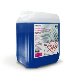 praxicare20260710202357681896