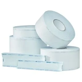 praxicare20260710202456682075