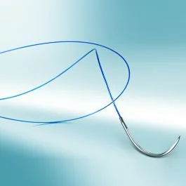 praxicare20260710202546682234