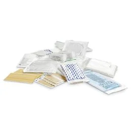praxicare20260710202646682438