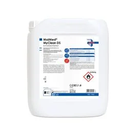 praxicare20260710202700682474