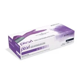 praxicare20260710202709682506