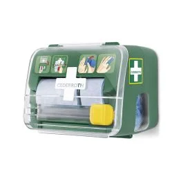 praxicare20260710202721682541