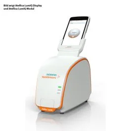 praxicare20260710202732682580