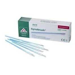 praxicare20260710202751682648