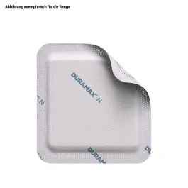 praxicare20260710202930682980