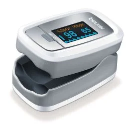praxicare20260710203106683272