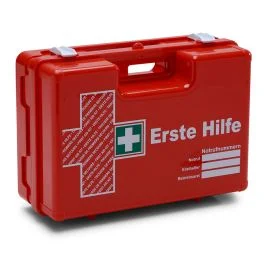 praxicare20260710203152683408