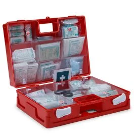 praxicare20260710203153683412