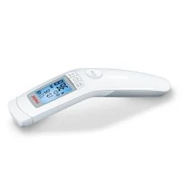 praxicare20260710203247683577
