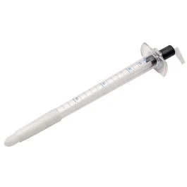 praxicare20260710203327683700