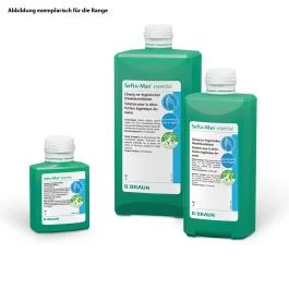praxicare20260710203441683948