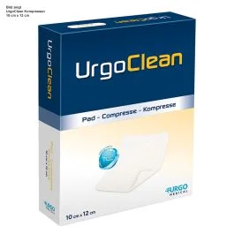 praxicare20260710203459684007
