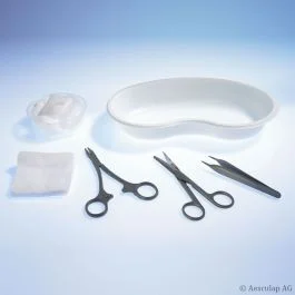 praxicare20260710203605684210