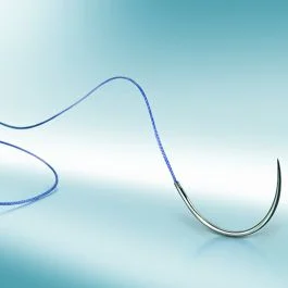 praxicare20260710203646684334