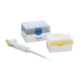 praxicare20260710203759684557