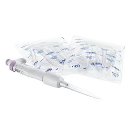 praxicare20260710203808684586