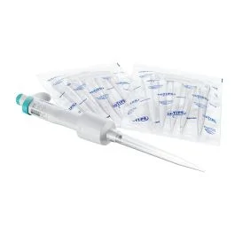 praxicare20260710203811684593