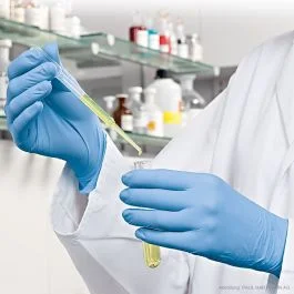 praxicare20260710203830684656