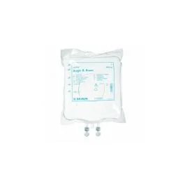 praxicare20260710203840684687