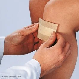 praxicare20260710203918684812