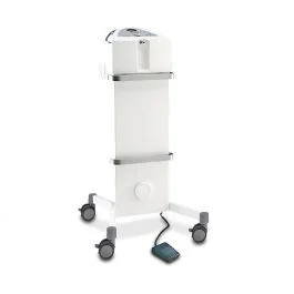 praxicare20260710203933684857