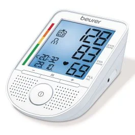 praxicare20260710203943684887
