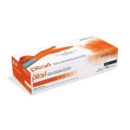 praxicare20260710204047685091