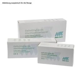 praxicare20260710204300685495