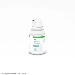 praxicare20260710204416685729