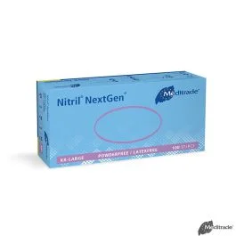 praxicare20260710204523685937