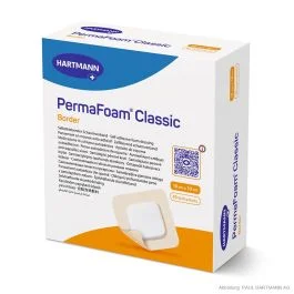 praxicare20260710204731686341