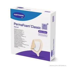 praxicare20260710204737686364