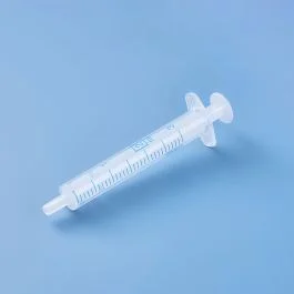praxicare20260710204757686427