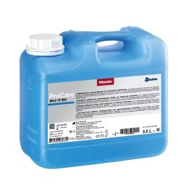 praxicare20260710204830686528