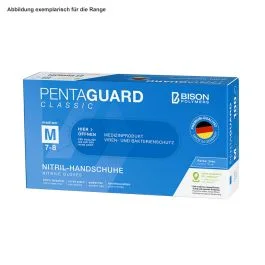 praxicare20260710205135687046