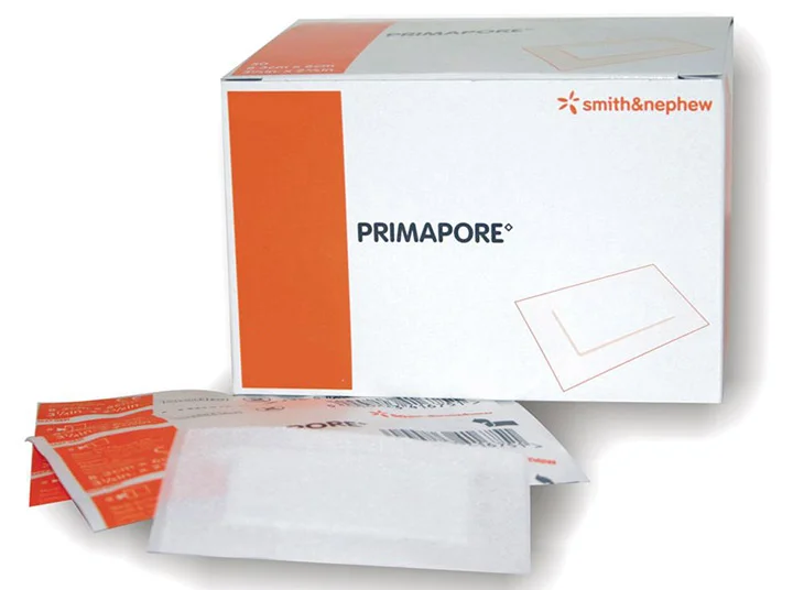 preismed20260710180136651393