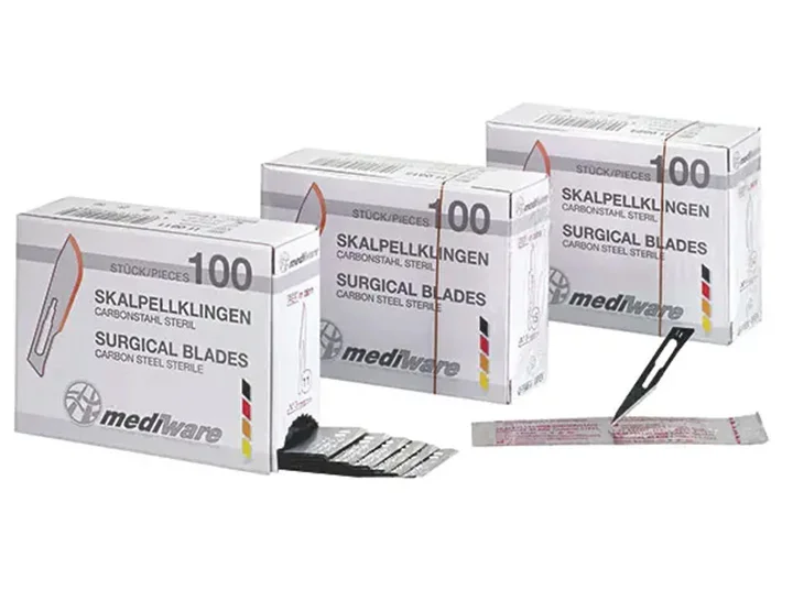 preismed20260710191553668771
