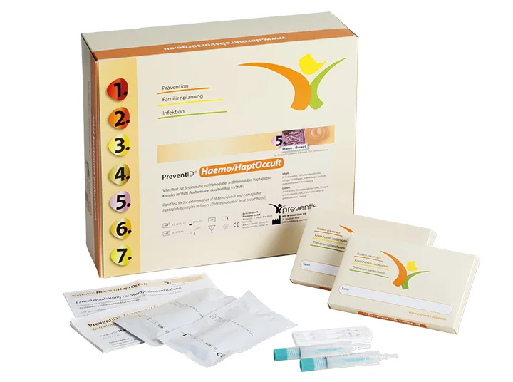 preismed20260710192545670374