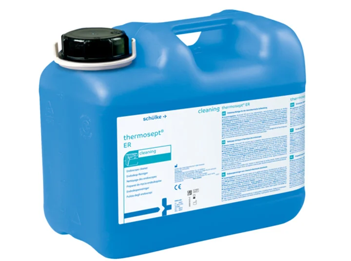 preismed20260710200353677974