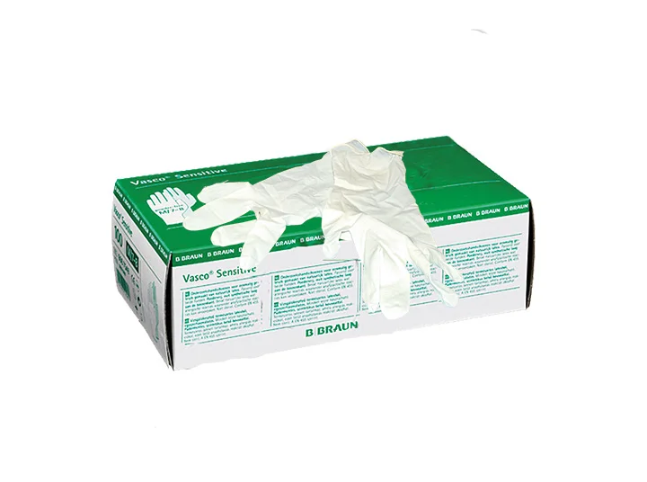 preismed20260710200827678841