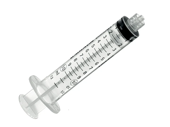 preismed20260710204848686576