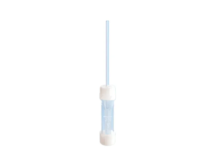 preismed20260710204902686622