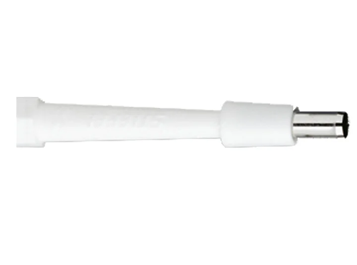 preismed20260710210828689699
