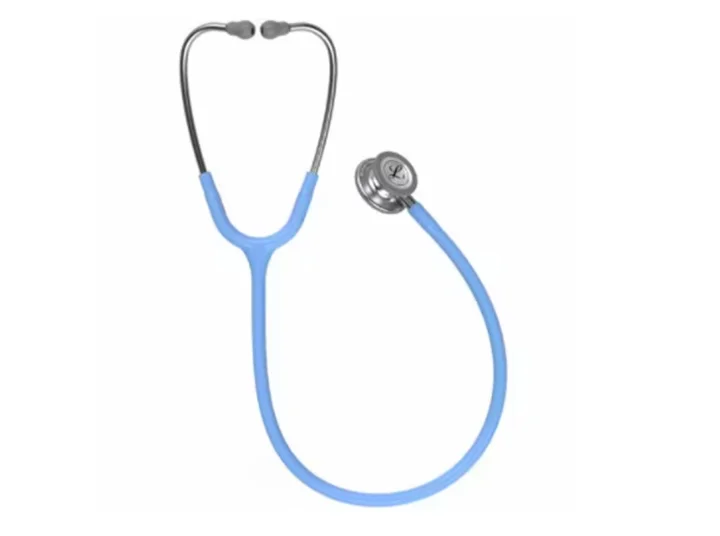 preismed20260710212540692501