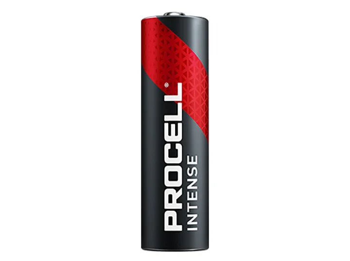 preismed20260710212956693247